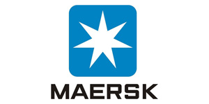                    maersk